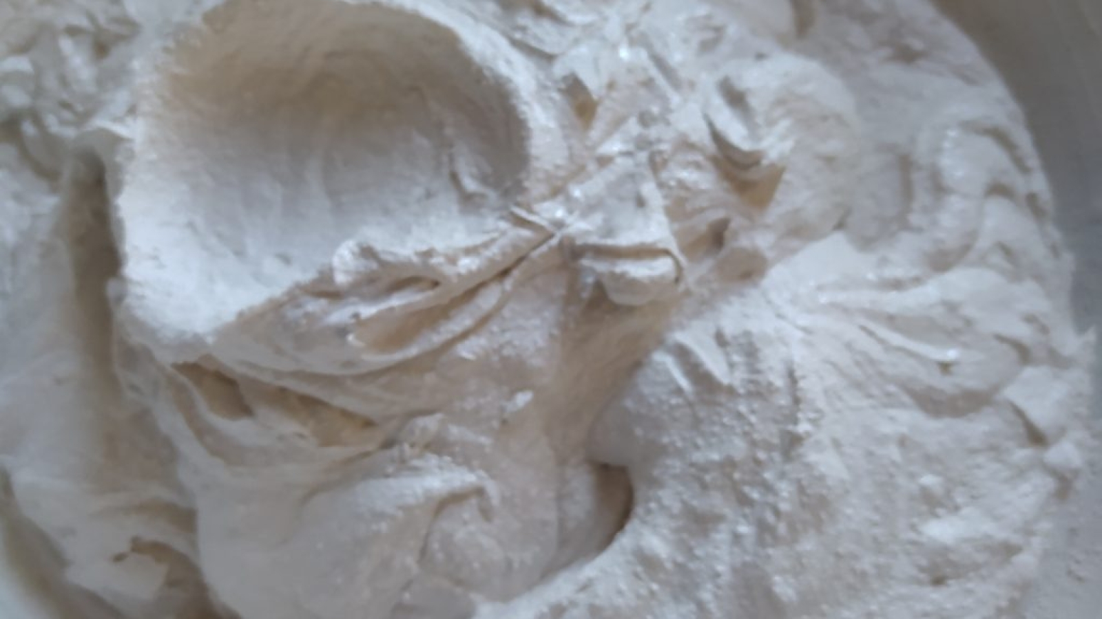 Gypsum Rooker Company of Semnan6